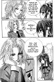 BHOH vol.6 ch.22 48